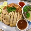 MENU_2703807zz_1711690421