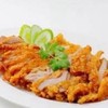 MENU_2703807zz_1711690495