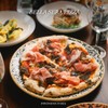 BELLA SERA PIZZA