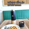 มาซื้อ แก้วววววววว     ของดีและคุ้มๆ และ ดื่มกาแฟและขนมซักชิ้น