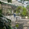 บรรยากาศร้าน
