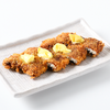 MENU_2660615NY_1711904006