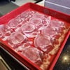 Lucky BBQ (ลัคกี้ บาร์บีคิว) Paradise Park