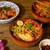 restaurantPhoto