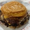 oklahoma (beef)