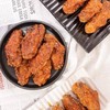 MENU_2623395ir_1711947467