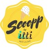 รูปร้าน Scoopp by itti ตรอกสุกร 1