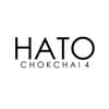 ร้านทำผม HATO Hairstylist โชคชัย4