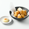 MENU_2660615NY_1711974304