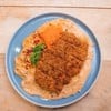 MENU_2683561oZ_1712054474