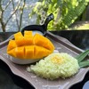 MENU_2019350Sk_1712036758