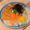 MENU_2683561oZ_1712054381