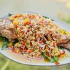 MENU_2019350Sk_1712036781