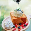 MENU_2019350Sk_1712036159