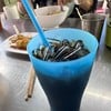 อร่อยชื่นใจ