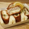 MENU_2683561oZ_1712054571