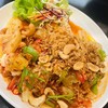 MENU_2019350Sk_1712036196