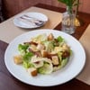 MENU_2609977aE_1712123612