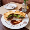 MENU_2609977aE_1712123689