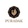 Puradak บรรทัดทอง