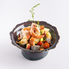 MENU_2631009Uv_1712171981