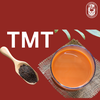 MENU_2675647tG_1712192034