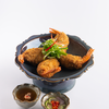MENU_2631009Uv_1712172048
