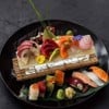 restaurantPhoto