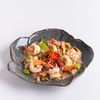 MENU_2631009Uv_1712171918