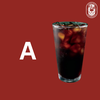 MENU_2675647tG_1712192161