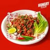 MENU_2688785ku_1712212294