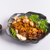 MENU_2631009Uv_1712171778