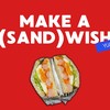 รูปร้าน Make a (sand) wish!