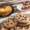 restaurantPhoto