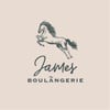 James Boulangerie พรานนก