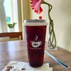 กาแฟ อร่อย ใช้ได้จ้า