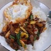 เพิ่มไข่ดาว