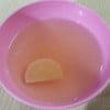 ซุปร้อน ๆ