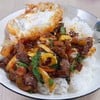 เพิ่มไข่ดาว