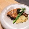 MENU_2706240EG_1712428591