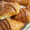 MENU_2538151bG_1712471960