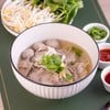 MENU_1144301Tq_1712568065