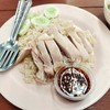 จานละ 45.- บาท