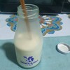หวานช็อคอ่อนๆอร่อยเกินคาดแนะนำ