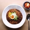 The Bibimbab THE RAMYEON