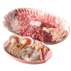 MENU_2540614co_1712679911