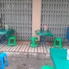 บรรยากาศร้าน