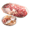 MENU_2540614co_1712679969