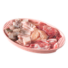 MENU_2540614co_1712680414