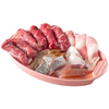 MENU_2540614co_1712679865